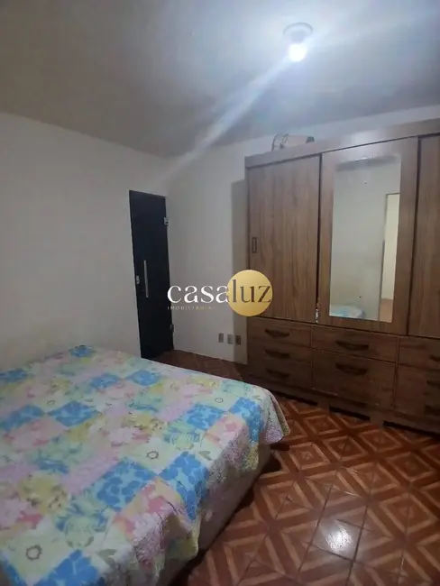 Casa com 3 quartos à venda, 253m2 em Ernesto do Nascimento(Barreiro), Belo Horizonte - MG - imagem 5 Foto 5 de Casa com 3 quartos à venda, 253m2 em Ernesto do Nascimento(Barreiro), Belo Horizonte - MG