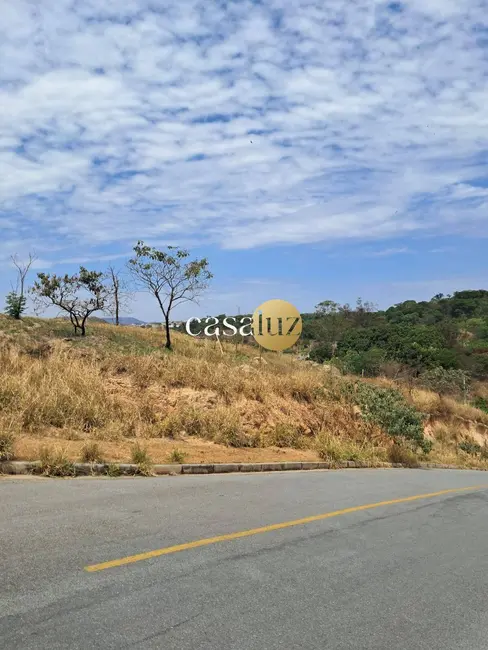 Terreno / Lote à venda, 212m2 em Ibirite - MG - imagem 3 Foto 3 de Terreno / Lote à venda, 212m2 em Ibirite - MG