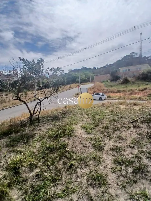 Terreno / Lote à venda, 212m2 em Ibirite - MG - imagem 5 Foto 5 de Terreno / Lote à venda, 212m2 em Ibirite - MG