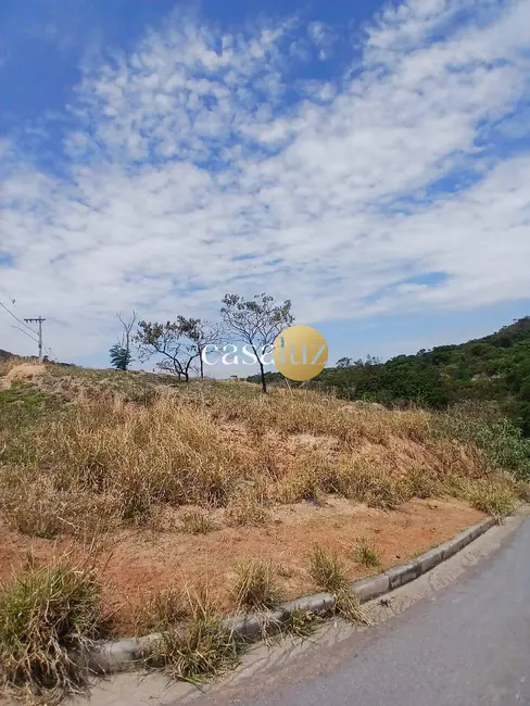 Terreno / Lote à venda, 212m2 em Ibirite - MG - imagem 1 Foto 1 de Terreno / Lote à venda, 212m2 em Ibirite - MG