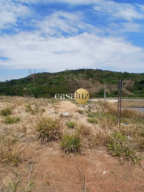 Terreno / Lote à venda, 212m2 em Ibirite - MG - imagem 4 Foto 4 de Terreno / Lote à venda, 212m2 em Ibirite - MG