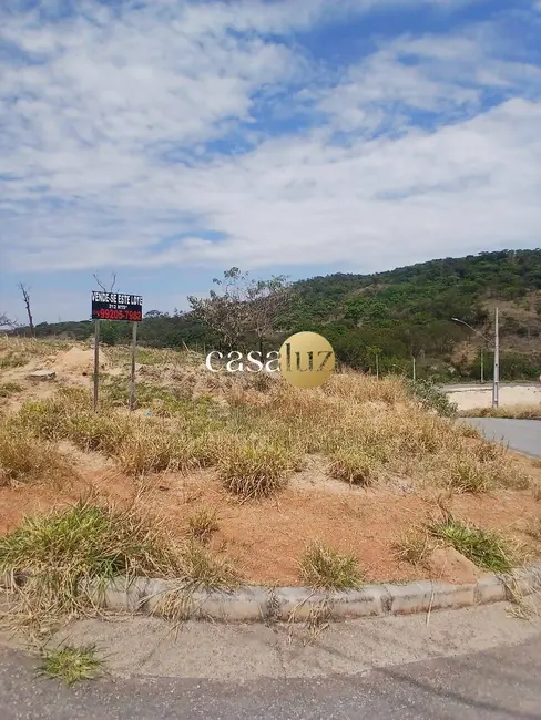 Terreno / Lote à venda, 212m2 em Ibirite - MG - imagem 2 Foto 2 de Terreno / Lote à venda, 212m2 em Ibirite - MG