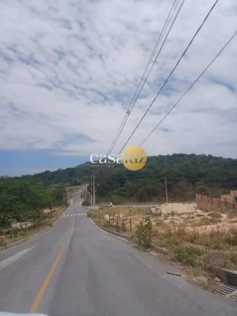 Terreno / Lote à venda, 212m2 em Ibirite - MG - imagem 6 Foto 6 de Terreno / Lote à venda, 212m2 em Ibirite - MG