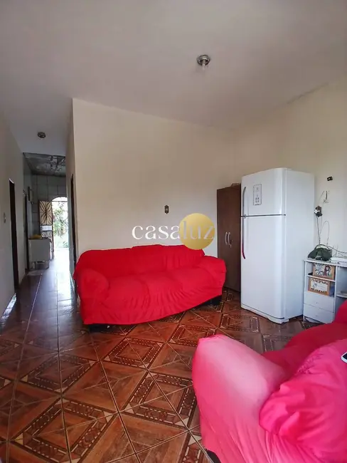 Foto 1 de Casa com 3 quartos à venda, 360m2 em Sarzedo - MG