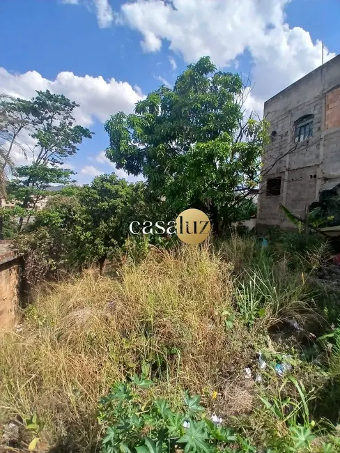 Foto 7 de Casa com 3 quartos à venda, 360m2 em Sarzedo - MG