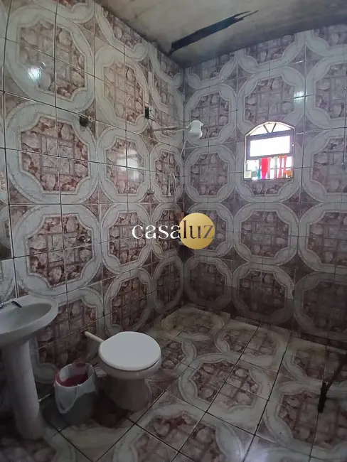 Foto 4 de Casa com 3 quartos à venda, 360m2 em Sarzedo - MG