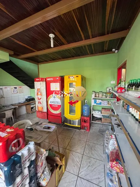 Foto 3 de Armazém / Galpão à venda, 300m2 em Sarzedo - MG