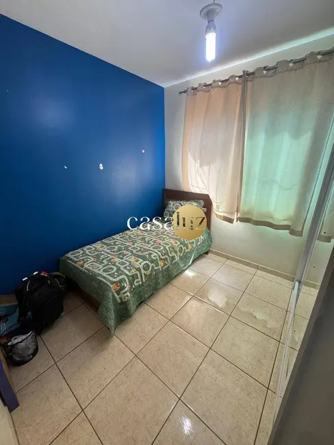 Foto 6 de Cobertura com 3 quartos à venda em Sarzedo - MG