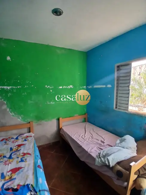 Casa com 2 quartos à venda, 45m2 em Contagem - MG - imagem 4 Foto 4 de Casa com 2 quartos à venda, 45m2 em Contagem - MG