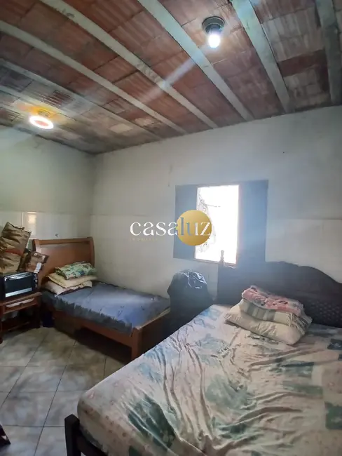 Casa com 2 quartos à venda, 45m2 em Contagem - MG - imagem 3 Foto 3 de Casa com 2 quartos à venda, 45m2 em Contagem - MG