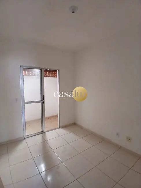 Foto 5 de Apartamento com 2 quartos à venda, 520125m2 em Sarzedo - MG