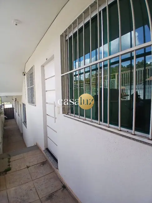 Foto 1 de Apartamento com 2 quartos à venda, 520125m2 em Sarzedo - MG