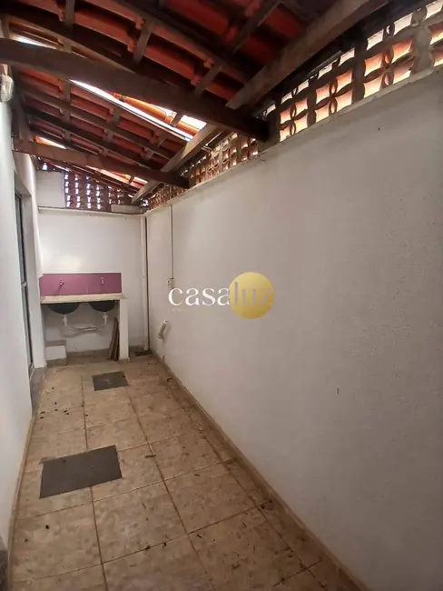 Foto 8 de Apartamento com 2 quartos à venda, 520125m2 em Sarzedo - MG