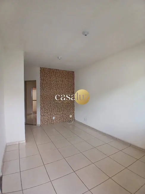 Foto 2 de Apartamento com 2 quartos à venda, 520125m2 em Sarzedo - MG