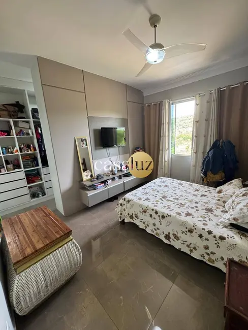 Foto 8 de Casa com 3 quartos à venda, 1570m2 em Sarzedo - MG