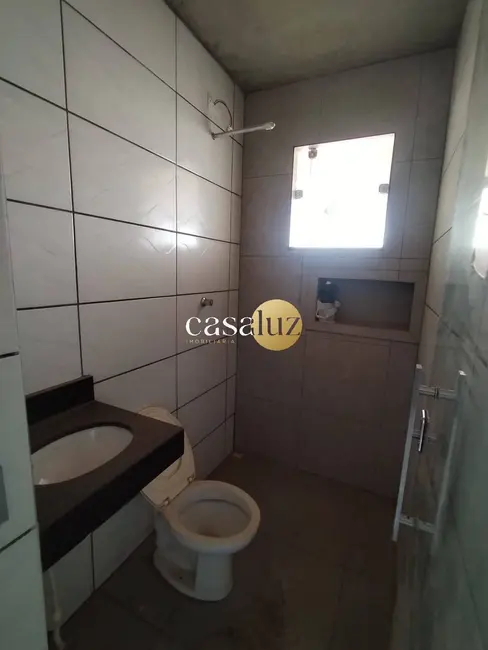 Foto 5 de Casa com 2 quartos à venda, 300m2 em Ibirite - MG