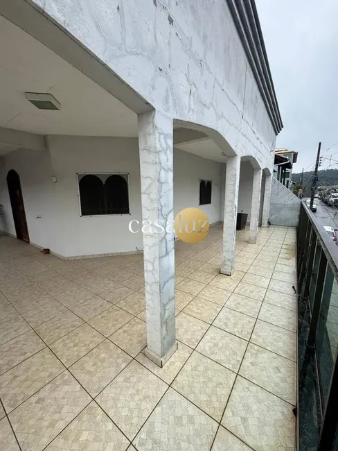 Foto 4 de Casa com 3 quartos à venda, 300m2 em Los Angeles, Ibirite - MG