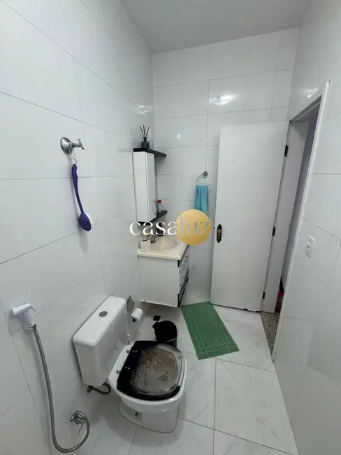 Foto 9 de Casa com 3 quartos à venda, 300m2 em Los Angeles, Ibirite - MG