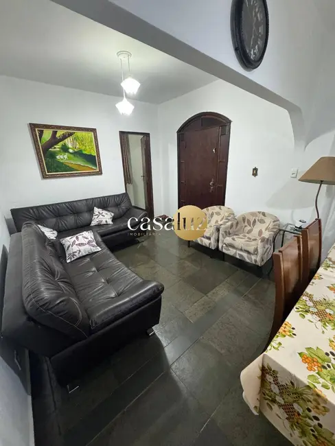 Foto 2 de Casa com 3 quartos à venda, 300m2 em Los Angeles, Ibirite - MG