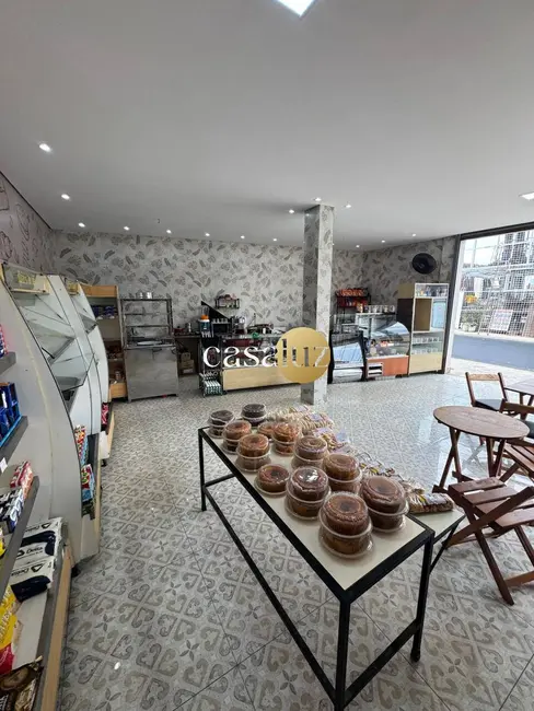 Foto 6 de Loja à venda, 115m2 em Ibirite - MG