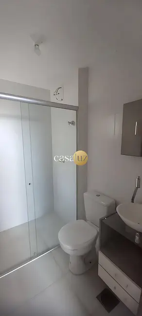 Apartamento com 2 quartos à venda, 47665m2 em Juatuba - MG - imagem 2 Foto 2 de Apartamento com 2 quartos à venda, 47665m2 em Juatuba - MG