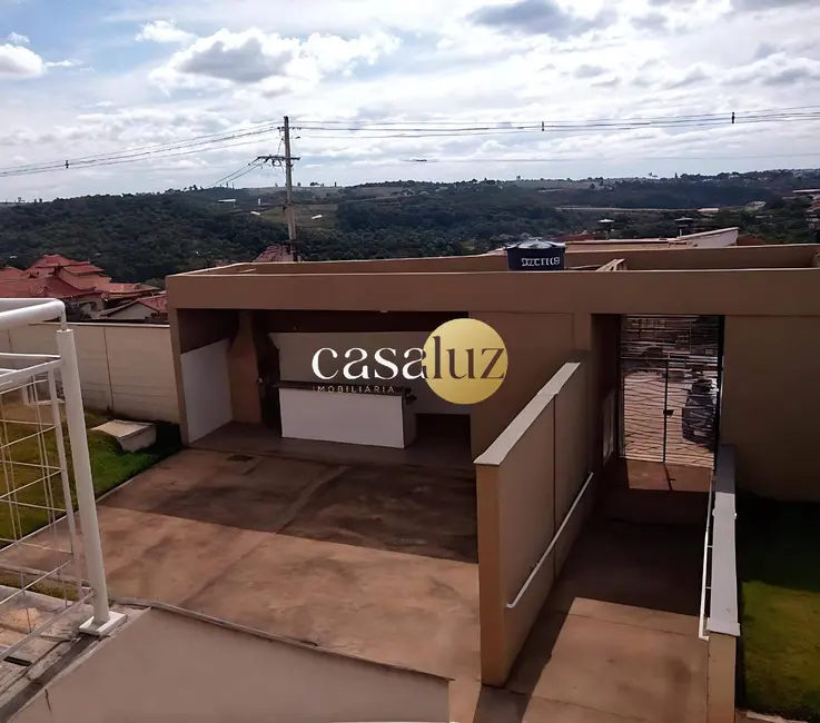 Apartamento com 2 quartos à venda, 47665m2 em Juatuba - MG - imagem 8 Foto 8 de Apartamento com 2 quartos à venda, 47665m2 em Juatuba - MG