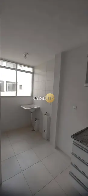 Apartamento com 2 quartos à venda, 47665m2 em Juatuba - MG - imagem 4 Foto 4 de Apartamento com 2 quartos à venda, 47665m2 em Juatuba - MG