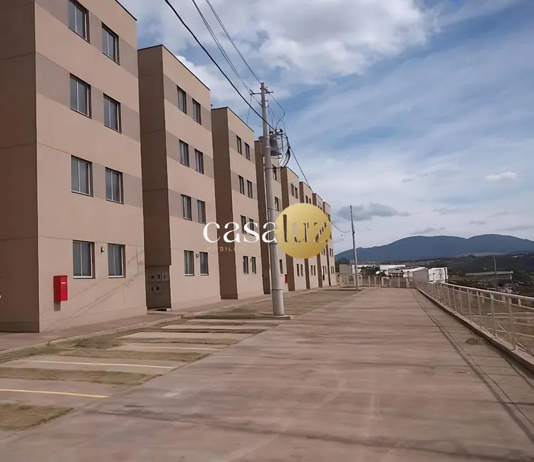 Apartamento com 2 quartos à venda, 47665m2 em Juatuba - MG - imagem 5 Foto 5 de Apartamento com 2 quartos à venda, 47665m2 em Juatuba - MG