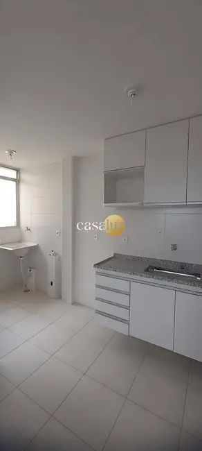 Apartamento com 2 quartos à venda, 47665m2 em Juatuba - MG - imagem 3 Foto 3 de Apartamento com 2 quartos à venda, 47665m2 em Juatuba - MG