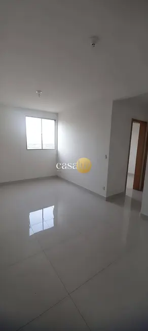 Apartamento com 2 quartos à venda, 47665m2 em Juatuba - MG - imagem 1 Foto 1 de Apartamento com 2 quartos à venda, 47665m2 em Juatuba - MG