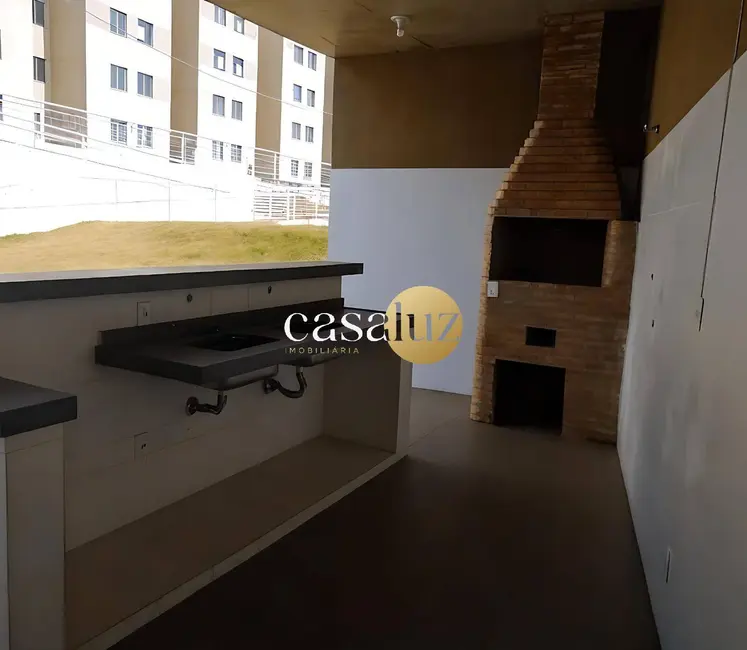 Apartamento com 2 quartos à venda, 47665m2 em Juatuba - MG - imagem 7 Foto 7 de Apartamento com 2 quartos à venda, 47665m2 em Juatuba - MG