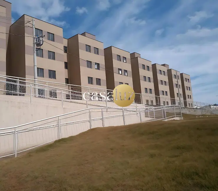 Apartamento com 2 quartos à venda, 47665m2 em Juatuba - MG - imagem 6 Foto 6 de Apartamento com 2 quartos à venda, 47665m2 em Juatuba - MG