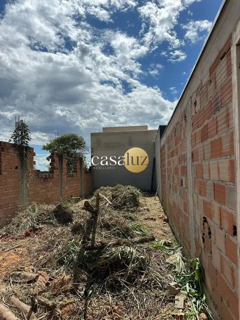 Foto 6 de Casa com 3 quartos à venda, 180m2 em Sarzedo - MG