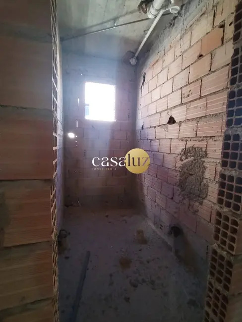 Foto 5 de Casa com 3 quartos à venda, 180m2 em Sarzedo - MG