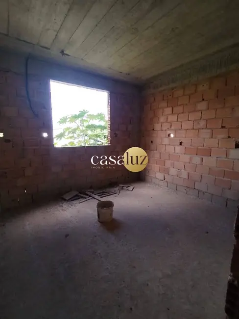 Foto 3 de Casa com 3 quartos à venda, 180m2 em Sarzedo - MG