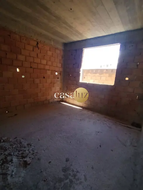 Foto 4 de Casa com 3 quartos à venda, 180m2 em Sarzedo - MG