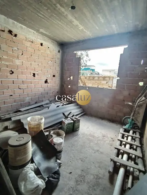 Foto 7 de Casa com 3 quartos à venda, 180m2 em Sarzedo - MG