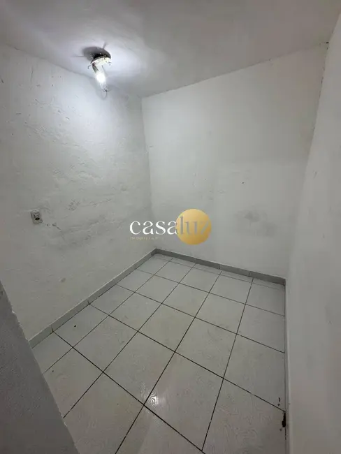 Casa com 2 quartos à venda, 100m2 em Independência (Barreiro), Belo Horizonte - MG - imagem 3 Foto 3 de Casa com 2 quartos à venda, 100m2 em Independência (Barreiro), Belo Horizonte - MG