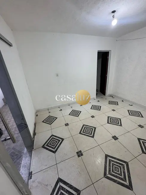 Casa com 2 quartos à venda, 100m2 em Independência (Barreiro), Belo Horizonte - MG - imagem 1 Foto 1 de Casa com 2 quartos à venda, 100m2 em Independência (Barreiro), Belo Horizonte - MG