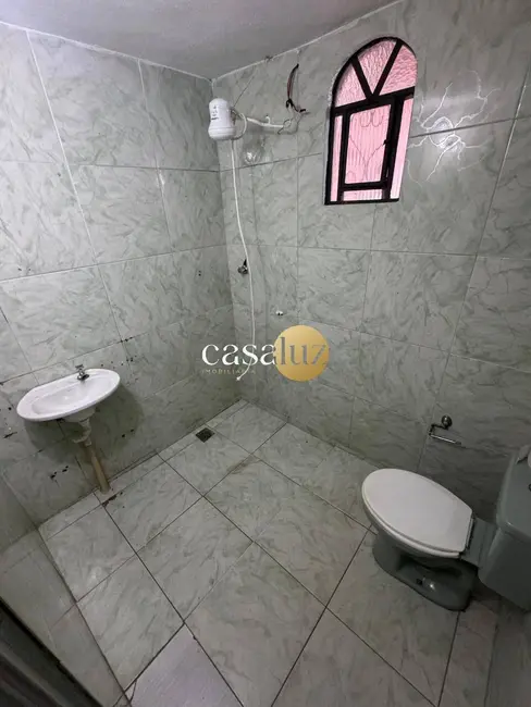 Casa com 2 quartos à venda, 100m2 em Independência (Barreiro), Belo Horizonte - MG - imagem 4 Foto 4 de Casa com 2 quartos à venda, 100m2 em Independência (Barreiro), Belo Horizonte - MG