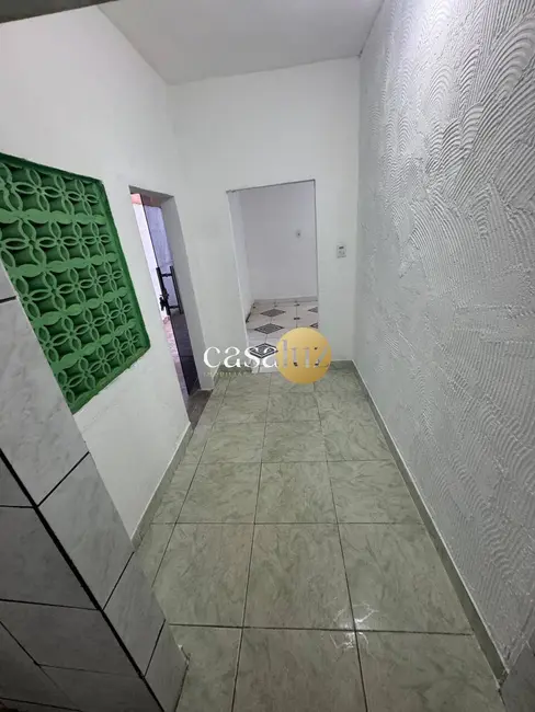 Casa com 2 quartos à venda, 100m2 em Independência (Barreiro), Belo Horizonte - MG - imagem 5 Foto 5 de Casa com 2 quartos à venda, 100m2 em Independência (Barreiro), Belo Horizonte - MG