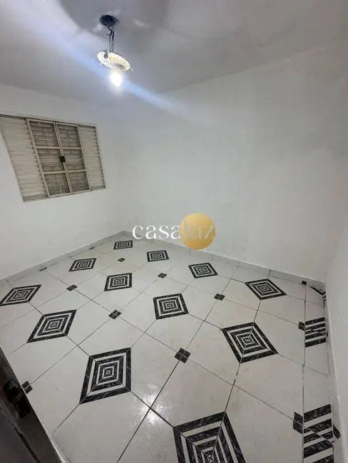 Casa com 2 quartos à venda, 100m2 em Independência (Barreiro), Belo Horizonte - MG - imagem 2 Foto 2 de Casa com 2 quartos à venda, 100m2 em Independência (Barreiro), Belo Horizonte - MG