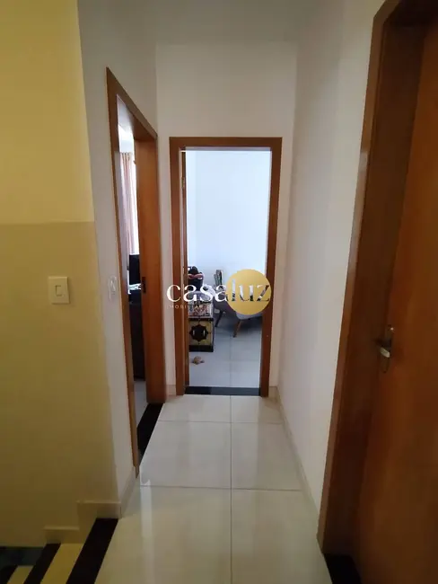 Casa com 3 quartos à venda, 135m2 em Sarzedo - MG - imagem 3 Foto 3 de Casa com 3 quartos à venda, 135m2 em Sarzedo - MG