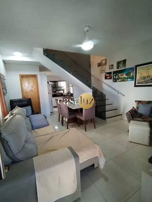 Casa com 3 quartos à venda, 135m2 em Sarzedo - MG - imagem 1 Foto 1 de Casa com 3 quartos à venda, 135m2 em Sarzedo - MG