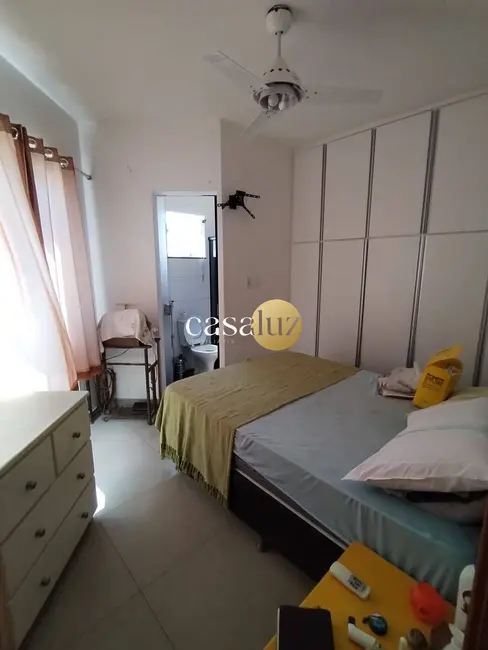 Casa com 3 quartos à venda, 135m2 em Sarzedo - MG - imagem 6 Foto 6 de Casa com 3 quartos à venda, 135m2 em Sarzedo - MG