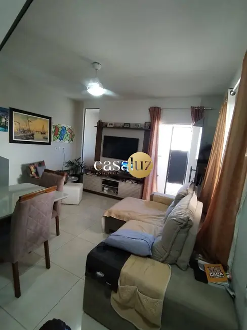 Casa com 3 quartos à venda, 135m2 em Sarzedo - MG - imagem 2 Foto 2 de Casa com 3 quartos à venda, 135m2 em Sarzedo - MG