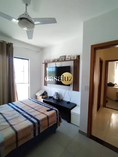 Casa com 3 quartos à venda, 135m2 em Sarzedo - MG - imagem 4 Foto 4 de Casa com 3 quartos à venda, 135m2 em Sarzedo - MG