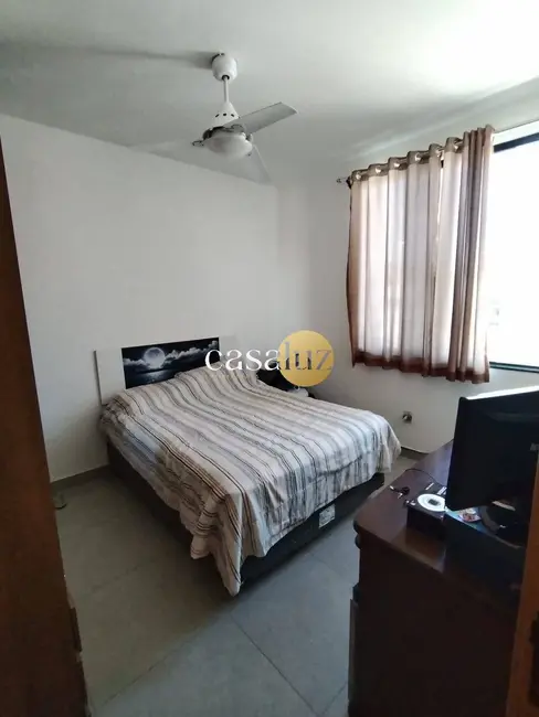 Casa com 3 quartos à venda, 135m2 em Sarzedo - MG - imagem 9 Foto 9 de Casa com 3 quartos à venda, 135m2 em Sarzedo - MG