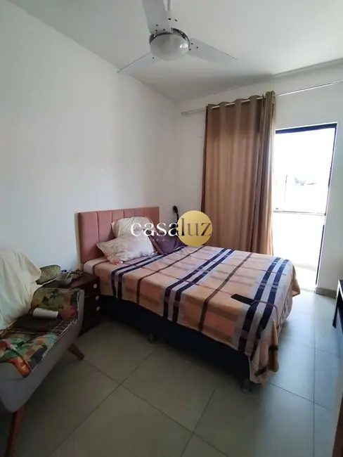 Casa com 3 quartos à venda, 135m2 em Sarzedo - MG - imagem 5 Foto 5 de Casa com 3 quartos à venda, 135m2 em Sarzedo - MG