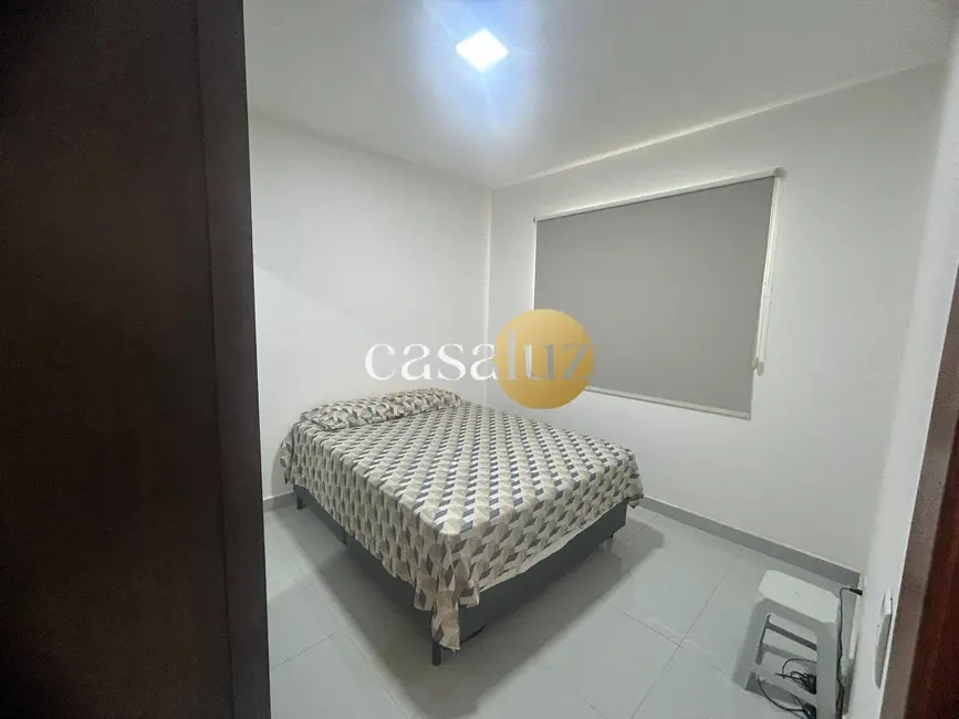 Casa com 2 quartos à venda, 148m2 em Sarzedo - MG - imagem 4 Foto 4 de Casa com 2 quartos à venda, 148m2 em Sarzedo - MG